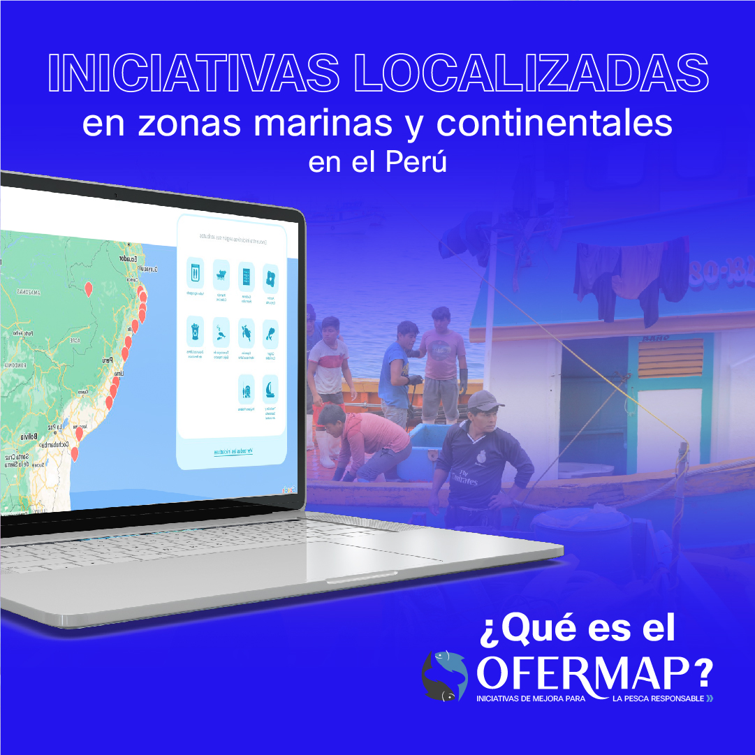 OFERMAP_pesca y comercializacion responsable_REDES SOSTENIBILIDAD PESQUERA_2b